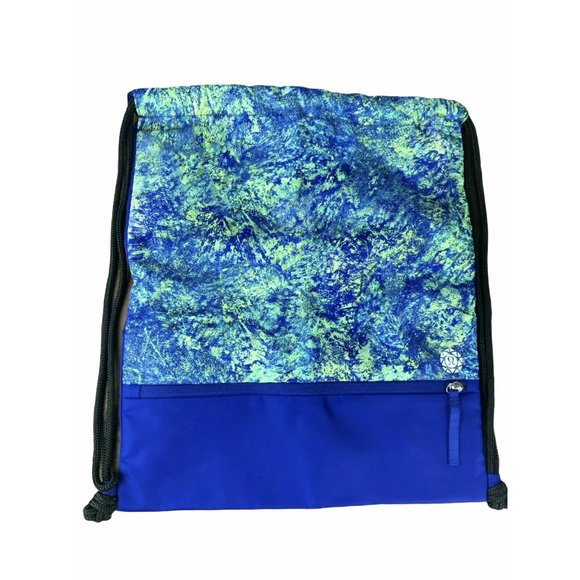 patagonia backpack shiny black Patagonia Black Hole Pack 25L  Outsiders Store UK